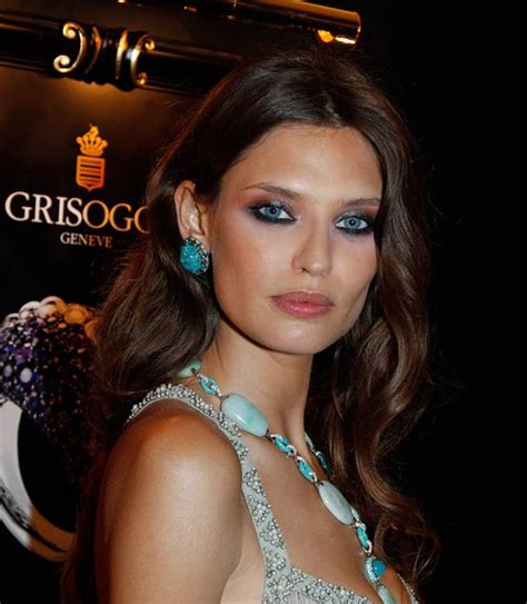 biana balti|bianca balti personal life.